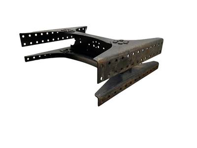 Used Volvo VNM Fifth Wheel Crossmember