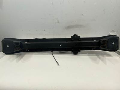 Used Volvo VNM Gen 1 Rear Cab Frame Crossmember