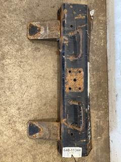 Used Volvo VNM Gen 2 Rear Closing Crossmember