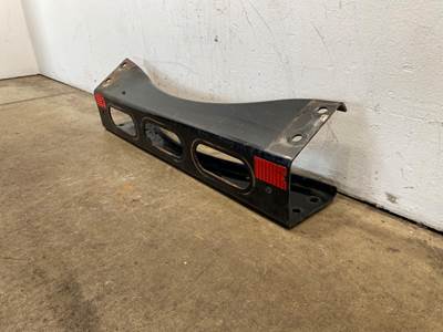 Used Volvo VNR Rear Closing Crossmember