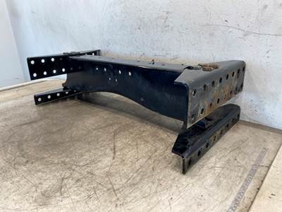 Used Volvo VNR Rear Suspension Crossmember