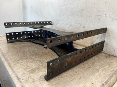 Used Volvo VNR Center Crossmember