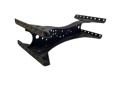 Used Volvo VNR Transmission Crossmember