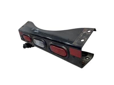 Used Volvo VNR Rear Closing Crossmember