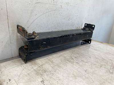 Used Western Star 4700 Rearmost Crossmember