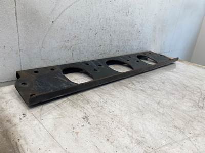 Used Western Star 4700 Front Closing Crossmember