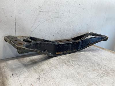 Used Western Star 4700 Engine Crossmember