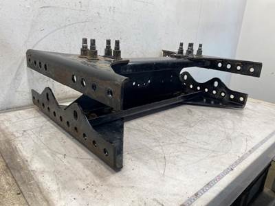 Used Western Star 4700 Rear Suspension Crossmember