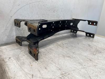 Used Western Star 4700 Back of Transmission Crossmember
