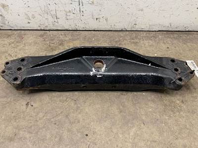 Used Western Star 4900 Radiator Support Crossmember