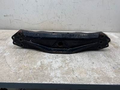 Used Western Star 4900 Radiator Support Crossmember