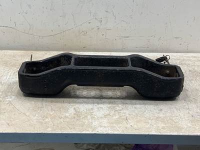 Used Western Star 4900 Engine Frame Crossmember