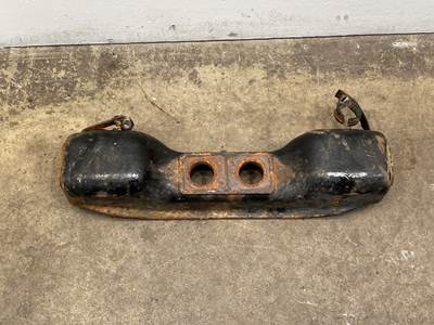 Used Western Star 4900 FRONT ENGINE Crossmember