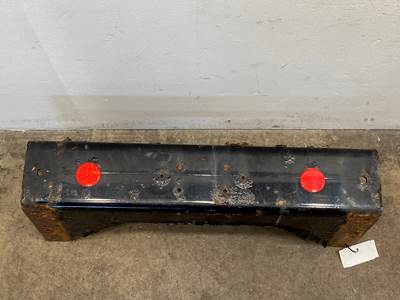 Used Western Star 4900 Rear Closing Crossmember