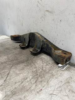 Used Western Star 4900 Radiator Crossmember