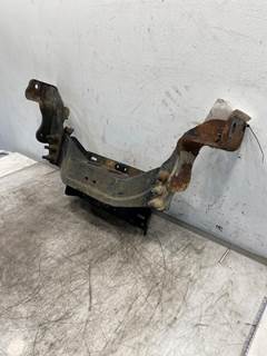 Used Western Star 4900 Engine Crossmember