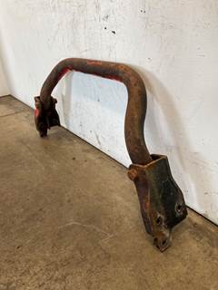 Used Western Star 4900 Transmission Crossmember