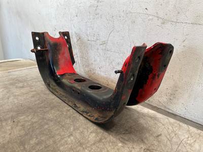 Used Western Star 4900 Engine Crossmember