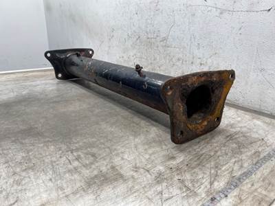 Used Western Star 4900 Rear Crossmember