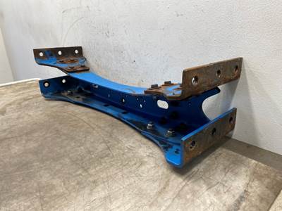 Used Western Star 4900 Back of Transmission Crossmember