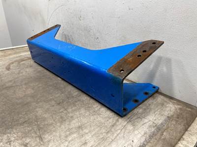 Used Western Star 4900 Rear Closing Crossmember