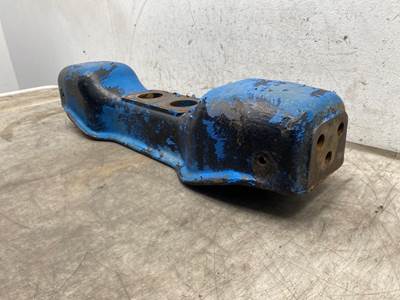 Used Western Star 4900 Engine Crossmember