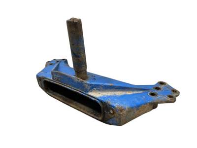 Used Western Star 4900 Front Closing/Towing Crossmember