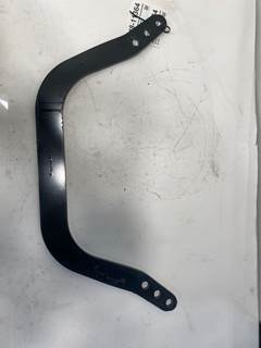 Used Western Star 49X Underslung Crossmember