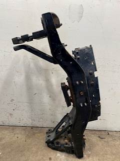 Used Western Star 5700 Engine Crossmember