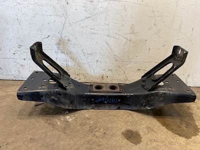 Used Western Star 5700 Engine Crossmember