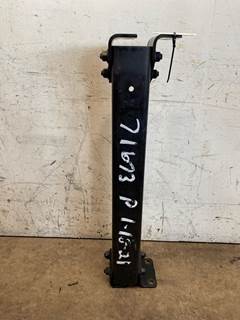 Used Western Star 5700 Frame Crossmember