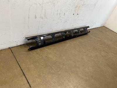 Used Western Star 57X Front Closing Crossmember