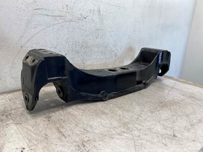 Used Western Star 57X Engine Crossmember