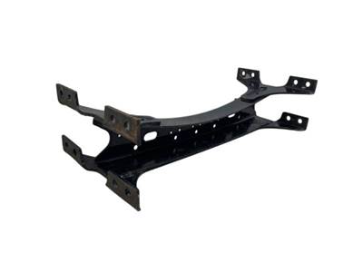 Used Western Star 57X Center Frame Crossmember