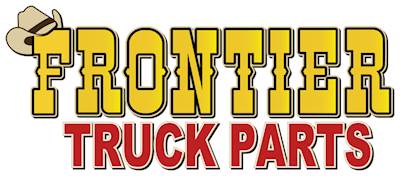 Rebuilt Cummins Big Cam IV Cylinder Head