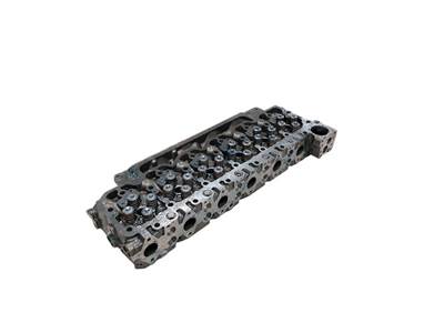 New Aftermarket Cummins ISB 6.7L Loaded Cylinder Head
