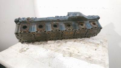 Used Detroit Diesel Series 60 DDEC IV 12.7L Cylinder Head
