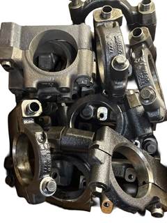 Used Volvo D13 Misc. Cam Caps