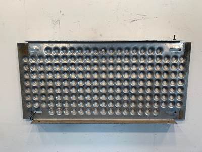 2019 Used International LT Deck Plate For Sale | Dorr, MI | 3591920C94 ...