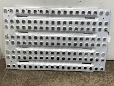 Used Volvo VNL Gen 2 Deck Plate