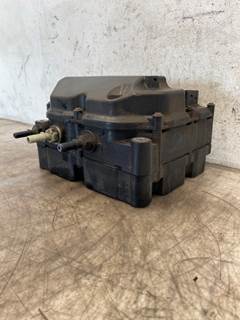 Used International 4300 DEF Pump Module
