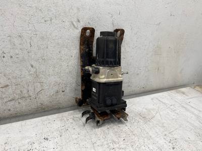 Used International HX DEF Pump Module
