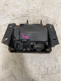 Used Kenworth T680 DEF Pump