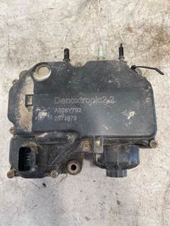 Used Kenworth T680 DEF Pump