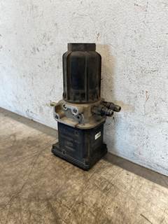 Used Kenworth T680 DEF Pump