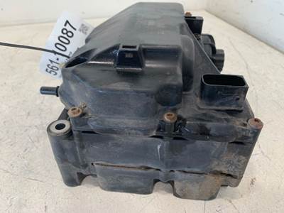 Used Peterbilt 384 DEF Pump