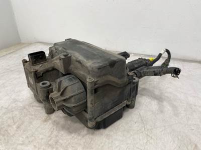 Used Volvo VNL Gen 2 DEF Pump