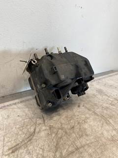 Used Volvo VNL Gen 2 DEF Pump