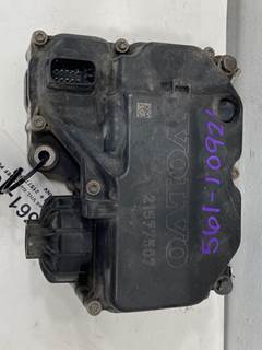 Used Volvo VNL Gen 3 DEF Pump