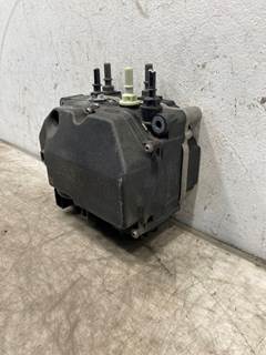 Used Volvo VNL Gen 3 DEF Pump
